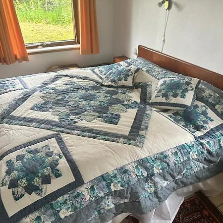 Villa Pax House Storvorde