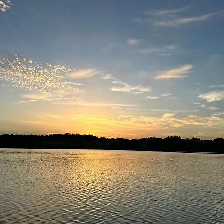 Vila Pax House Storvorde