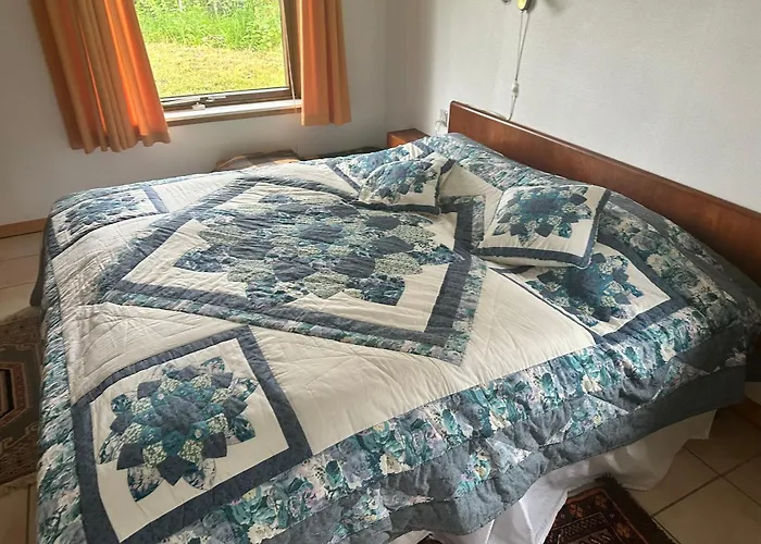 Villa Pax House Storvorde